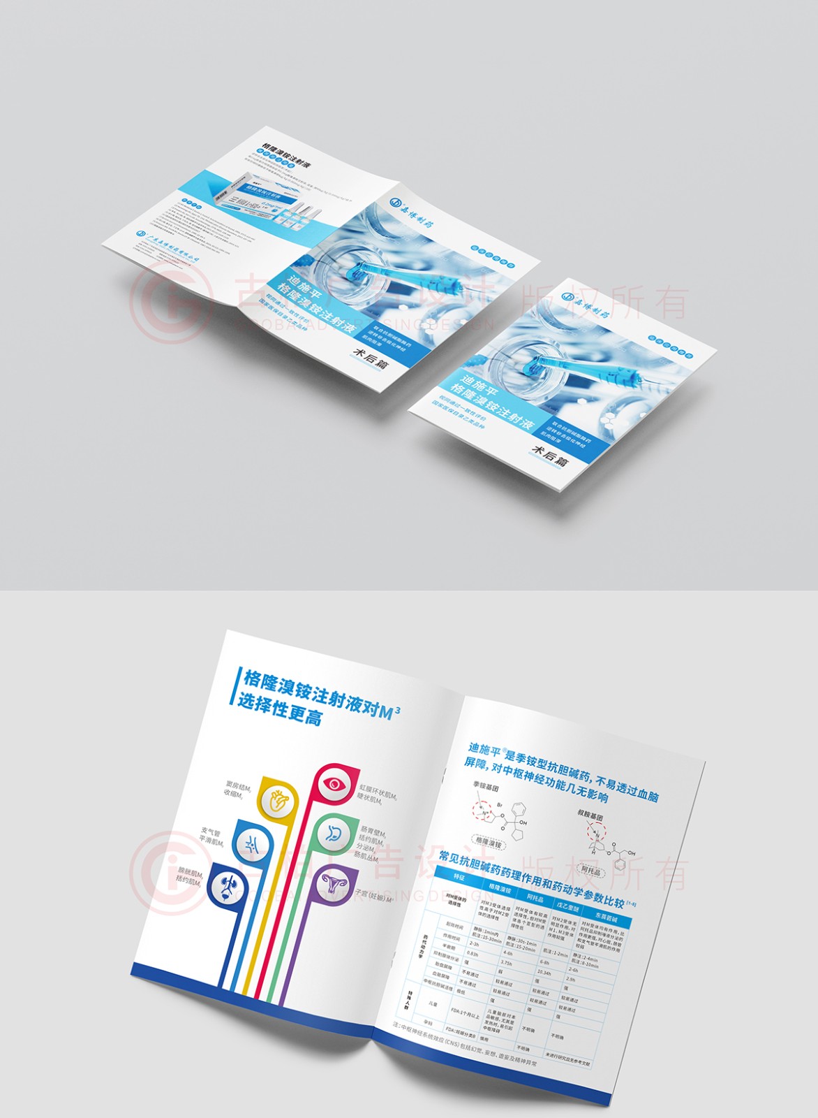 藥品說明書設(shè)計,藥品說明書設(shè)計公司 藥品說明書設(shè)計,藥品說明書設(shè)計公司