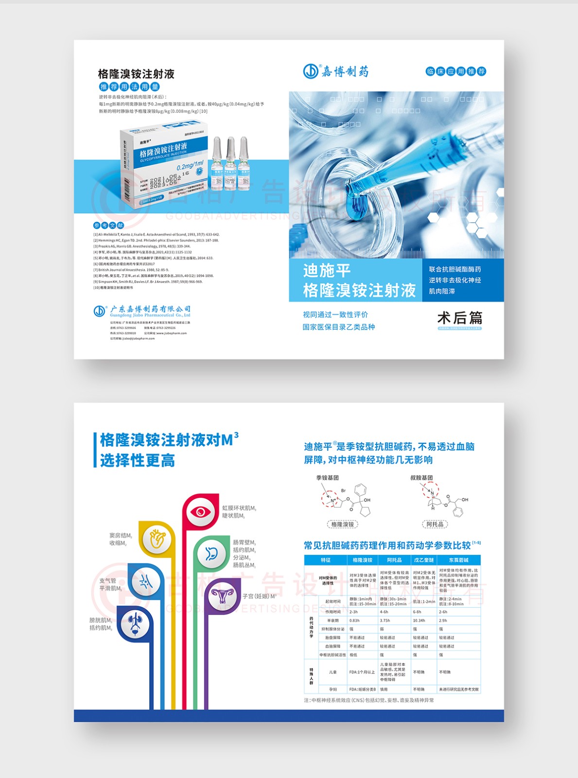 藥品說明書設(shè)計,藥品說明書設(shè)計公司 藥品說明書設(shè)計,藥品說明書設(shè)計公司