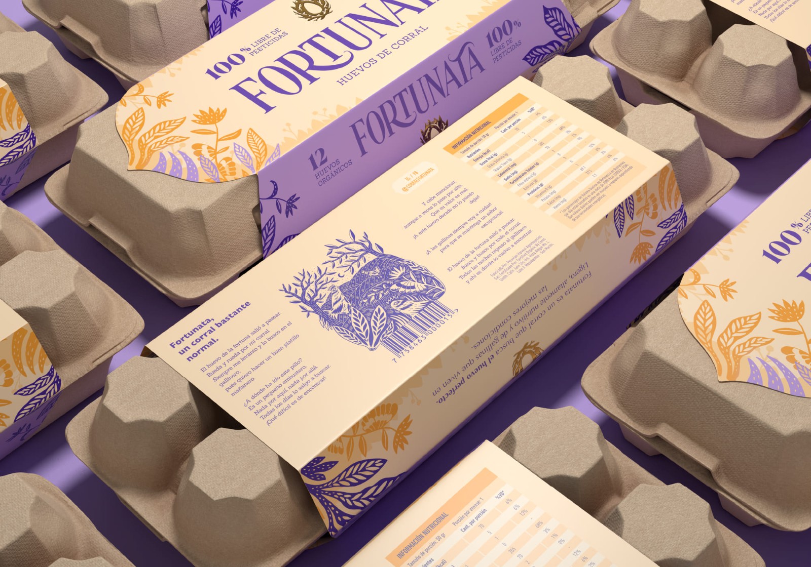 土雞蛋包裝設(shè)計(jì),土雞蛋包裝設(shè)計(jì)公司 土雞蛋包裝設(shè)計(jì),土雞蛋包裝設(shè)計(jì)公司