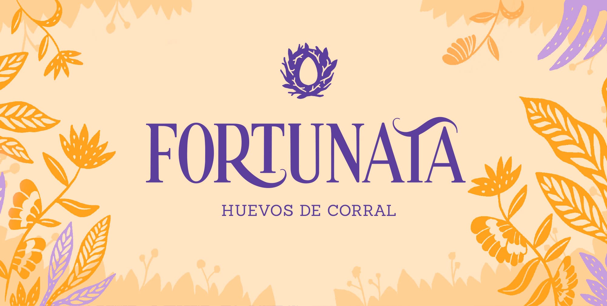 土雞蛋包裝設(shè)計(jì),土雞蛋包裝設(shè)計(jì)公司 土雞蛋包裝設(shè)計(jì),土雞蛋包裝設(shè)計(jì)公司