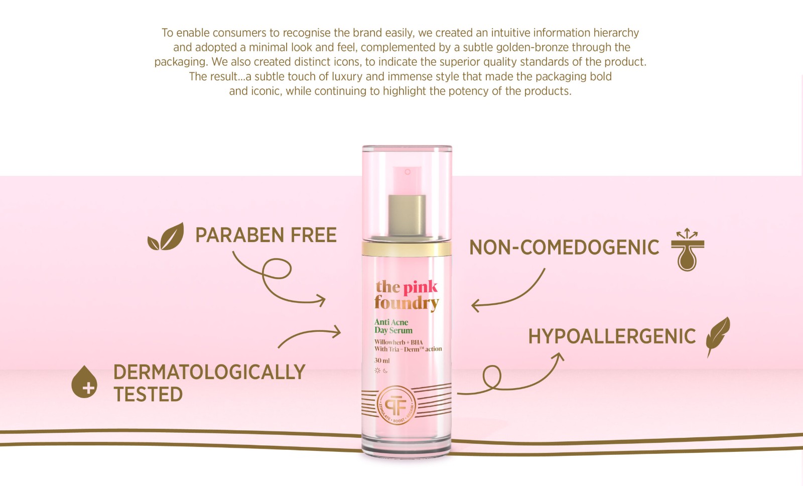 水乳包裝設(shè)計(jì),水乳包裝設(shè)計(jì)公司 水乳包裝設(shè)計(jì),水乳包裝設(shè)計(jì)公司