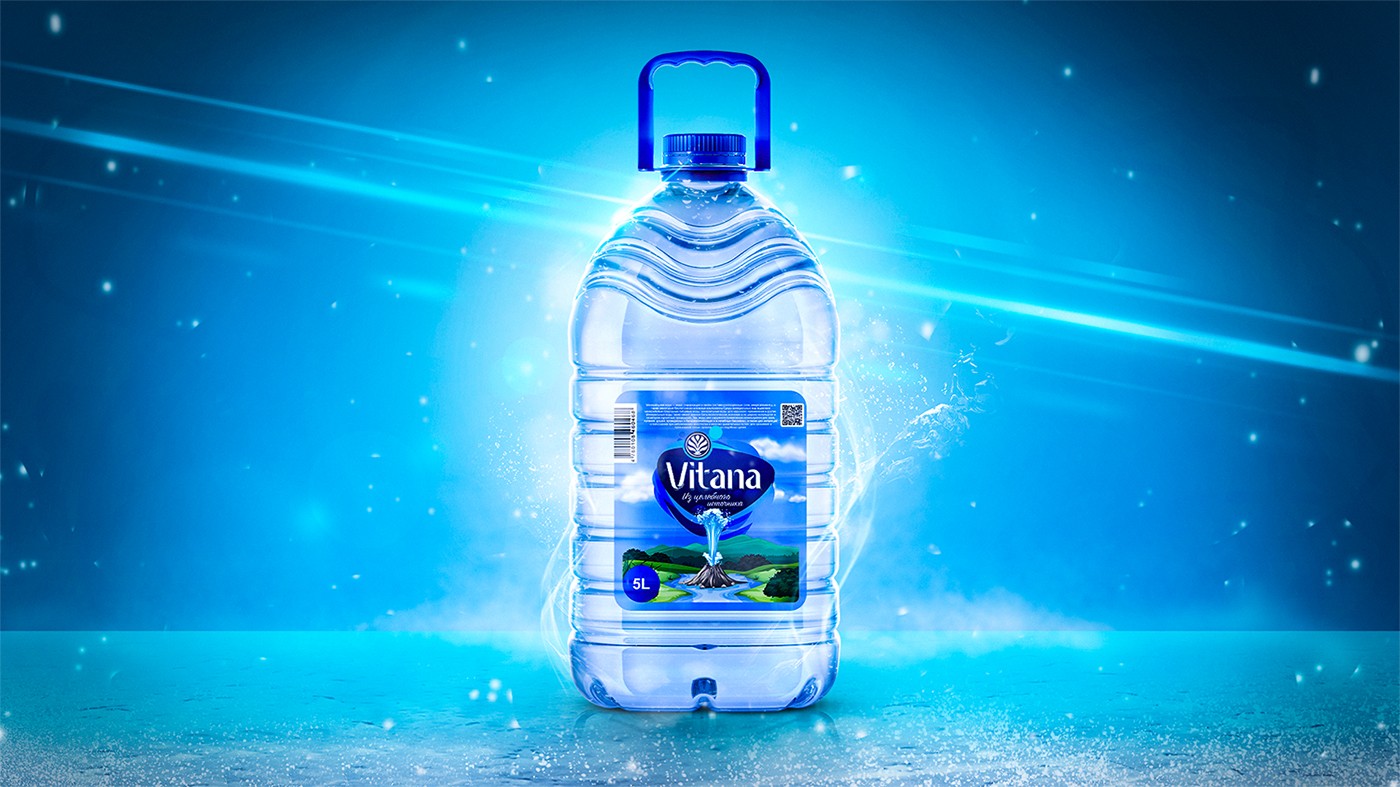 飲用水logo設(shè)計,桶裝水logo設(shè)計公司 飲用水logo設(shè)計,桶裝水logo設(shè)計公司