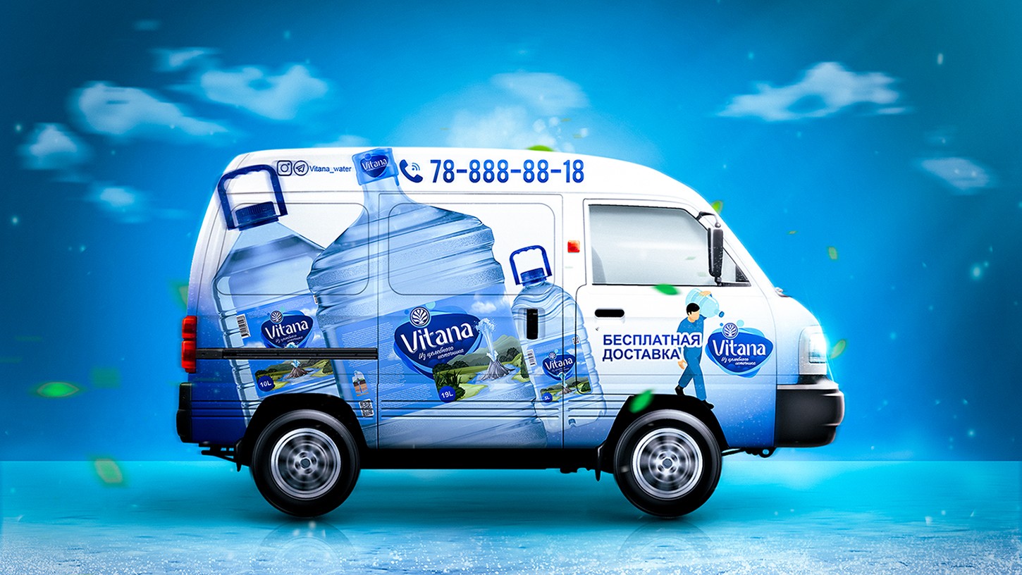 飲用水logo設(shè)計,桶裝水logo設(shè)計公司 飲用水logo設(shè)計,桶裝水logo設(shè)計公司