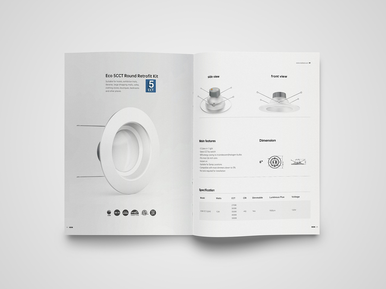 LED畫冊設(shè)計,燈具畫冊設(shè)計公司 LED畫冊設(shè)計,燈具畫冊設(shè)計公司