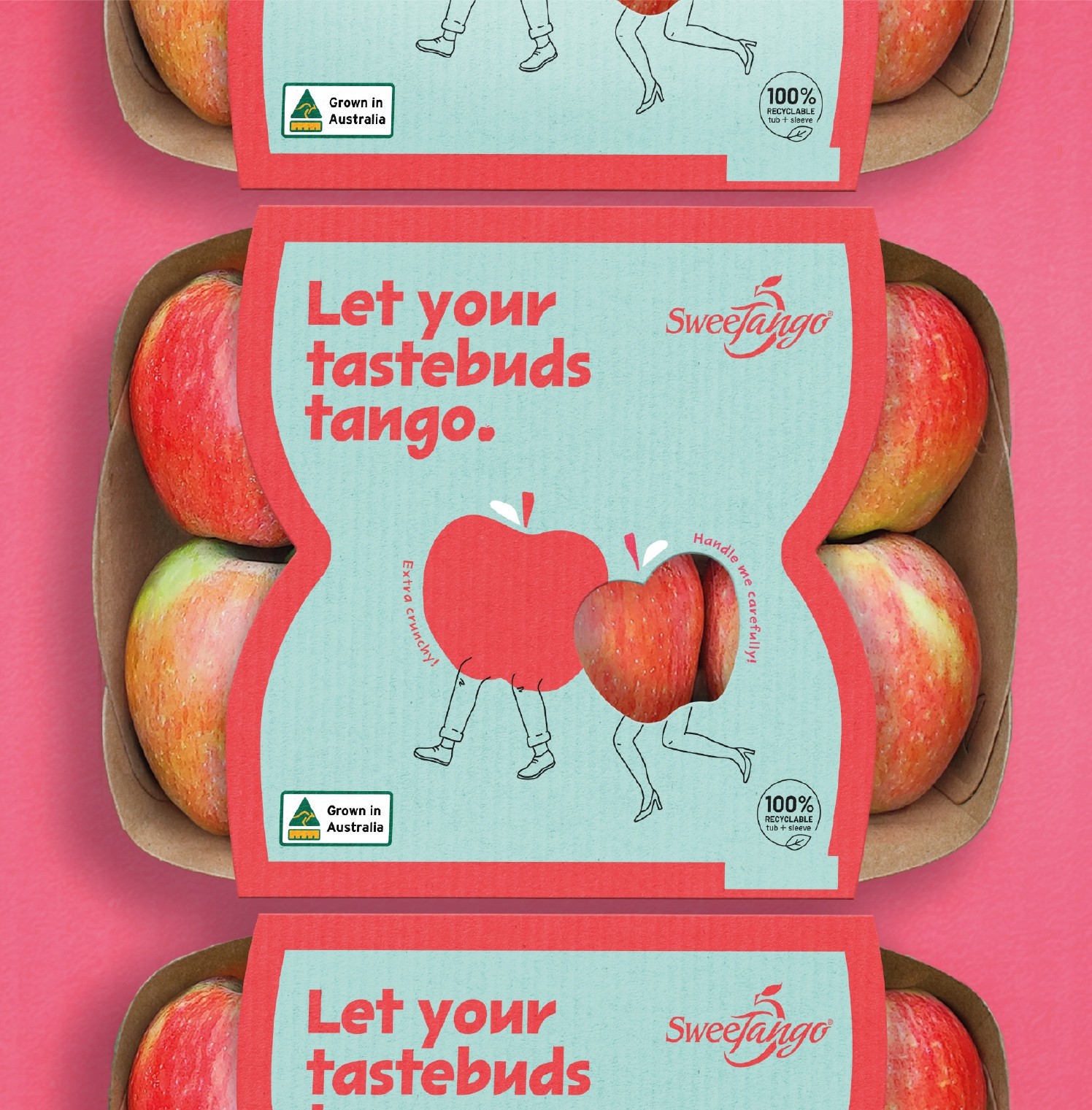 蘋(píng)果包裝設(shè)計(jì),水果包裝設(shè)計(jì)公司