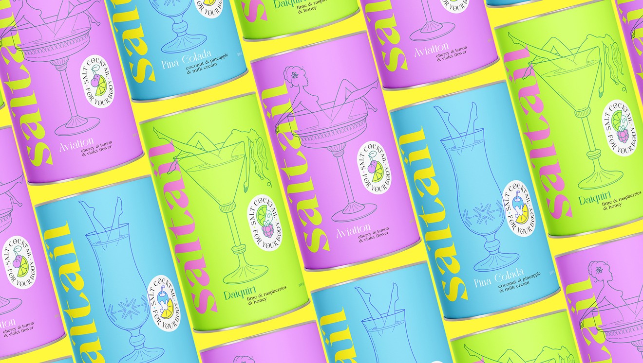 沐浴鹽包裝設計,沐浴鹽包裝設計公司 沐浴鹽包裝設計,沐浴鹽包裝設計公司