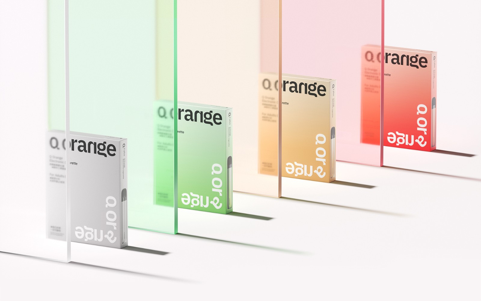 電子煙包裝設(shè)計,電子煙包裝設(shè)計公司 電子煙包裝設(shè)計,電子煙包裝設(shè)計公司