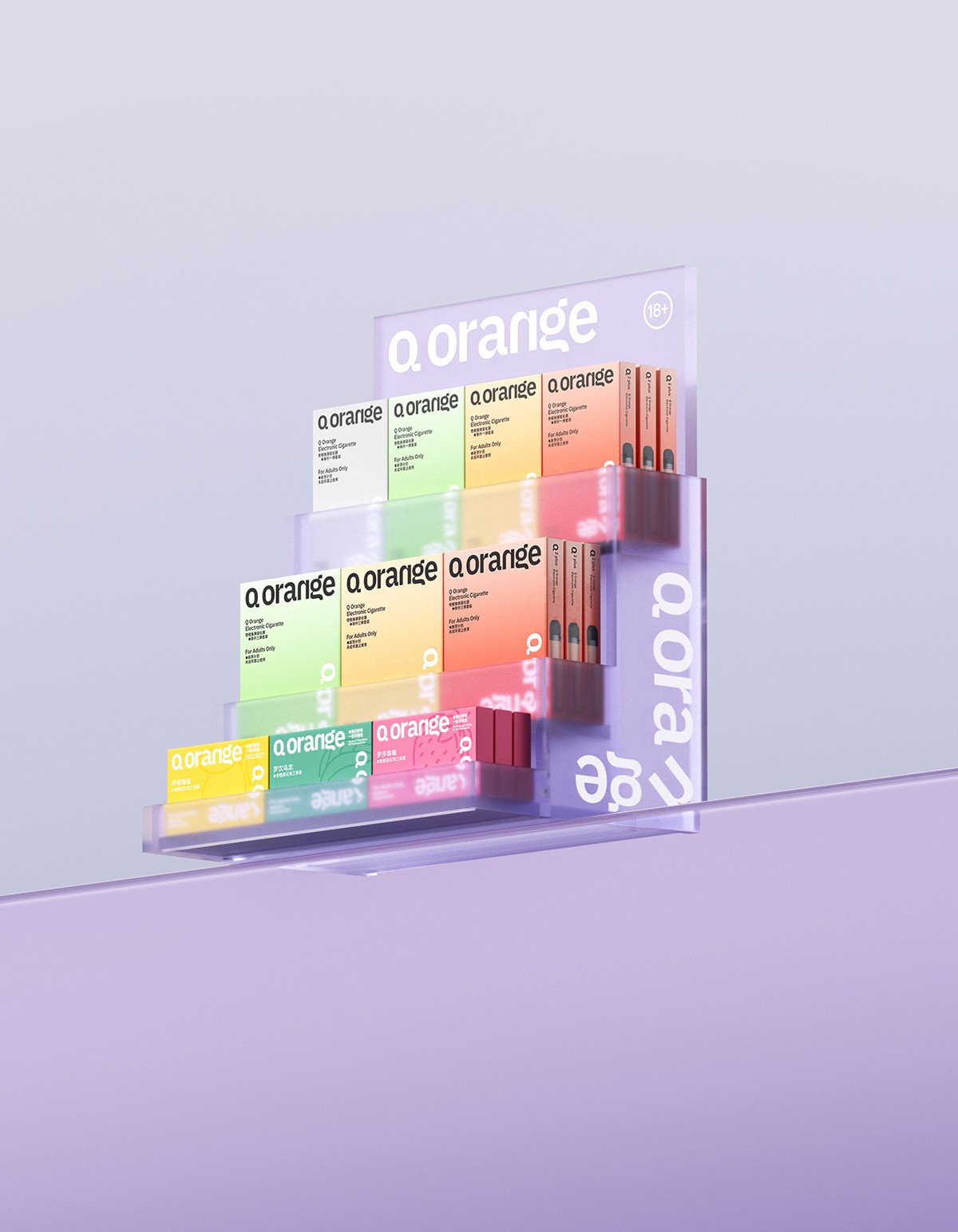 電子煙包裝設(shè)計,電子煙包裝設(shè)計公司 電子煙包裝設(shè)計,電子煙包裝設(shè)計公司