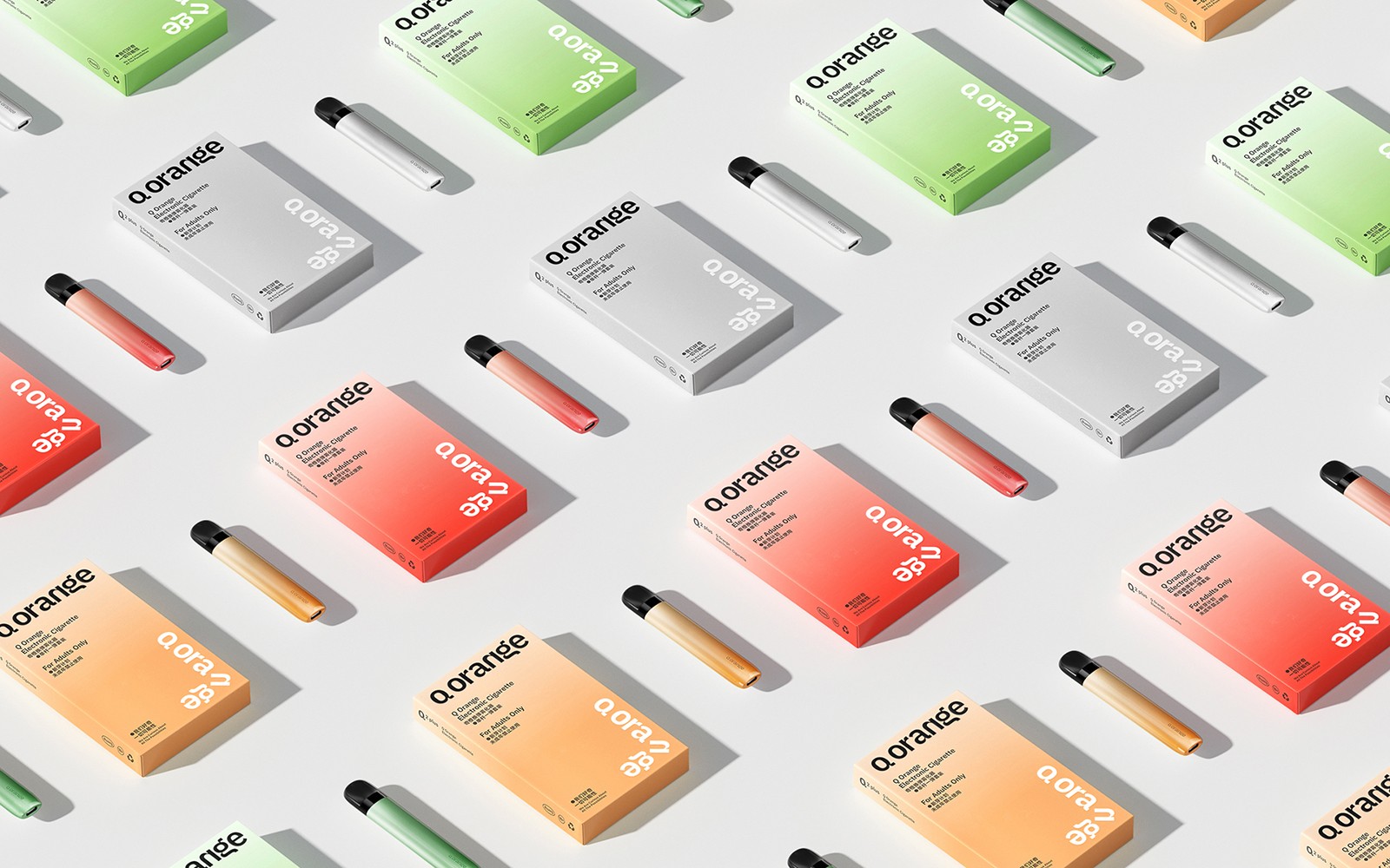 電子煙包裝設(shè)計,電子煙包裝設(shè)計公司 電子煙包裝設(shè)計,電子煙包裝設(shè)計公司