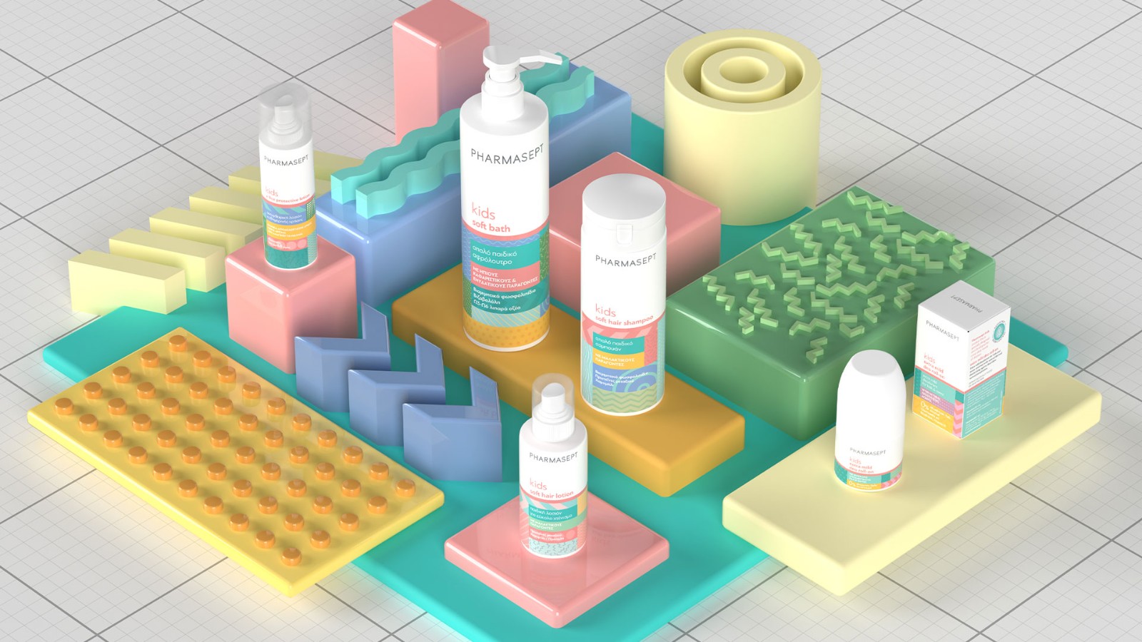 兒童洗護(hù)用品包裝設(shè)計(jì),嬰幼兒洗護(hù)用品包裝設(shè)計(jì)公司 兒童洗護(hù)用品包裝設(shè)計(jì),嬰幼兒洗護(hù)用品包裝設(shè)計(jì)公司