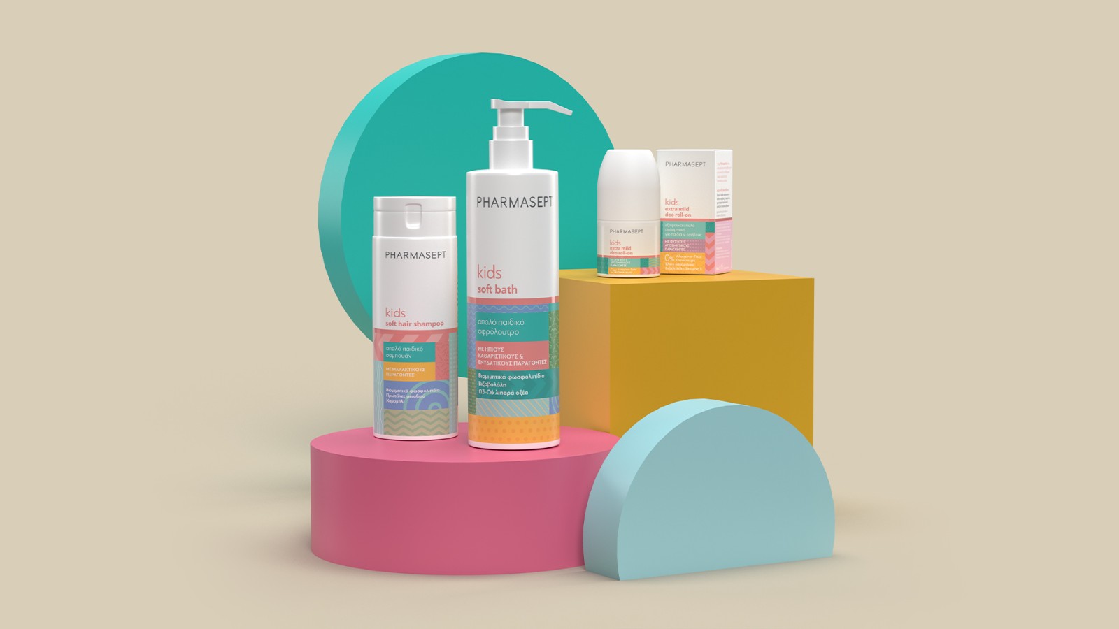 兒童洗護(hù)用品包裝設(shè)計(jì),嬰幼兒洗護(hù)用品包裝設(shè)計(jì)公司 兒童洗護(hù)用品包裝設(shè)計(jì),嬰幼兒洗護(hù)用品包裝設(shè)計(jì)公司