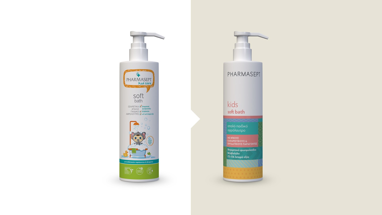 兒童洗護(hù)用品包裝設(shè)計(jì),嬰幼兒洗護(hù)用品包裝設(shè)計(jì)公司 兒童洗護(hù)用品包裝設(shè)計(jì),嬰幼兒洗護(hù)用品包裝設(shè)計(jì)公司