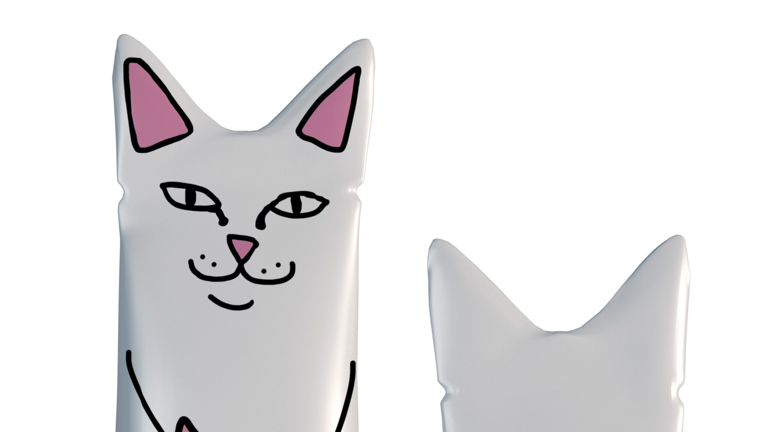 獨(dú)立裝貓糧包裝設(shè)計(jì),便攜貓糧包裝設(shè)計(jì)公司 獨(dú)立裝貓糧包裝設(shè)計(jì),便攜貓糧包裝設(shè)計(jì)公司