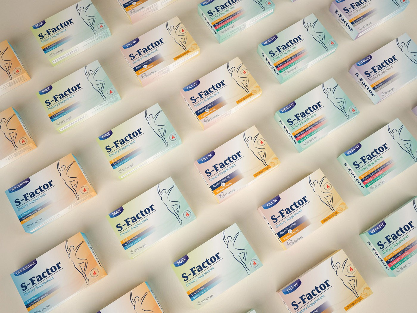 代餐品包裝設(shè)計(jì),代餐品包裝設(shè)計(jì)公司 代餐品包裝設(shè)計(jì),代餐品包裝設(shè)計(jì)公司