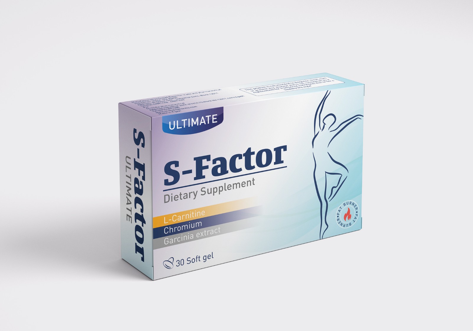 代餐品包裝設(shè)計(jì),代餐品包裝設(shè)計(jì)公司 代餐品包裝設(shè)計(jì),代餐品包裝設(shè)計(jì)公司