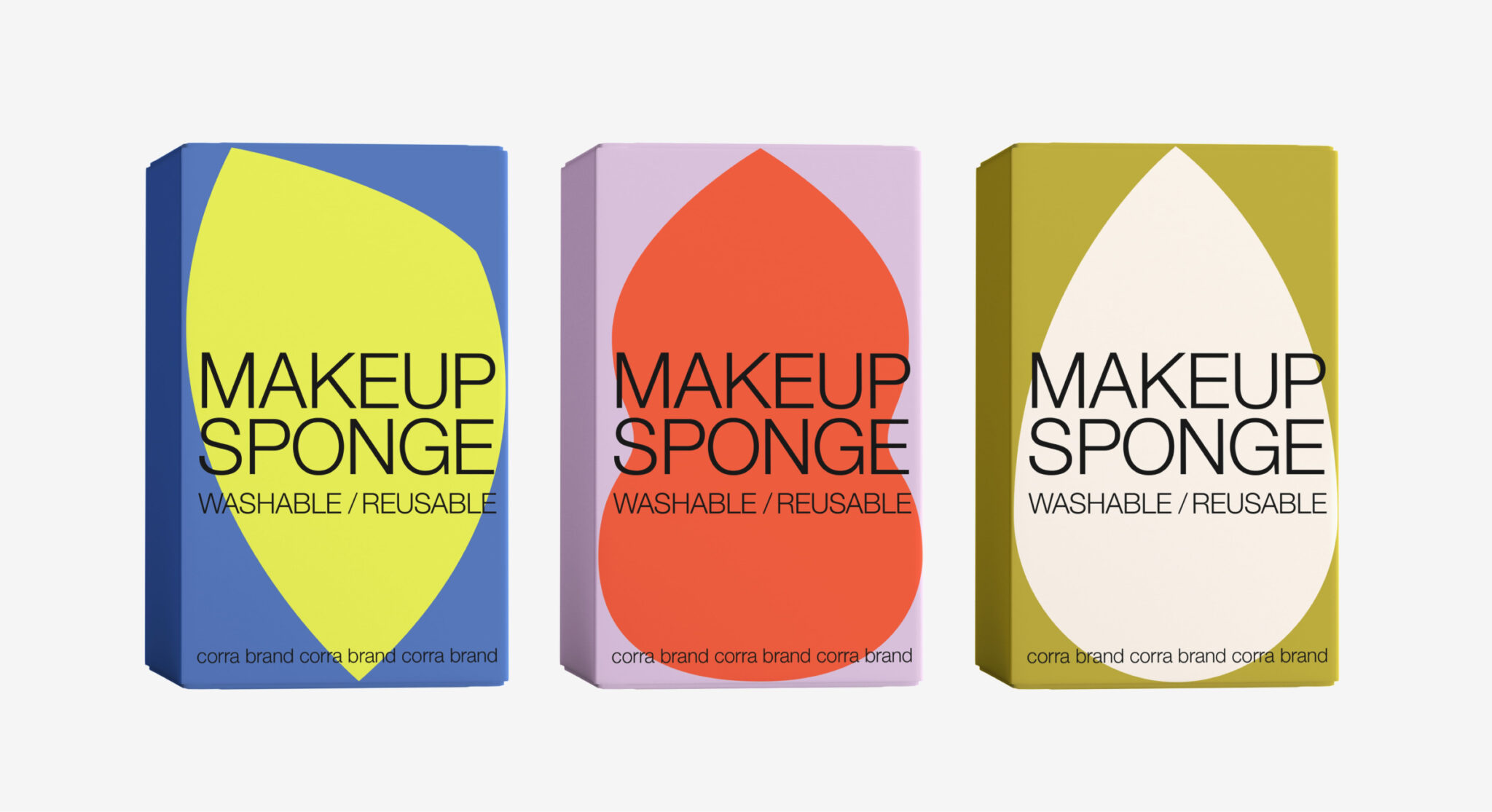 化妝海綿包裝設(shè)計(jì),化妝品用品包裝設(shè)計(jì)公司 化妝海綿包裝設(shè)計(jì),化妝品用品包裝設(shè)計(jì)公司