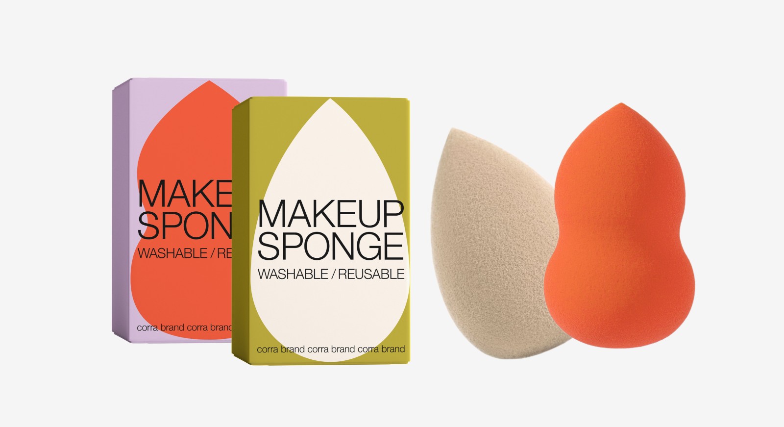 化妝海綿包裝設(shè)計(jì),化妝品用品包裝設(shè)計(jì)公司 化妝海綿包裝設(shè)計(jì),化妝品用品包裝設(shè)計(jì)公司