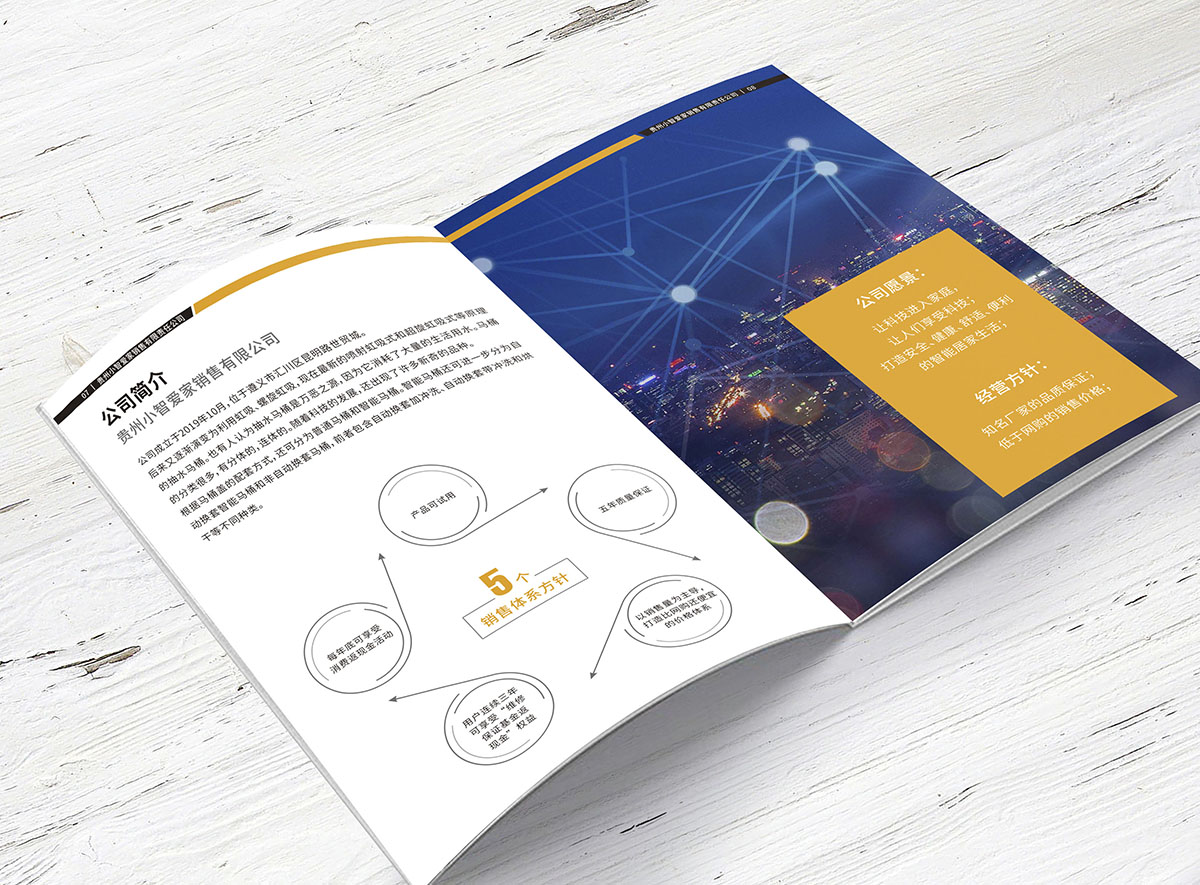 智能馬桶產(chǎn)品畫(huà)冊(cè)設(shè)計(jì),衛(wèi)浴產(chǎn)品畫(huà)冊(cè)設(shè)計(jì)公司 智能馬桶產(chǎn)品畫(huà)冊(cè)設(shè)計(jì),衛(wèi)浴產(chǎn)品畫(huà)冊(cè)設(shè)計(jì)公司