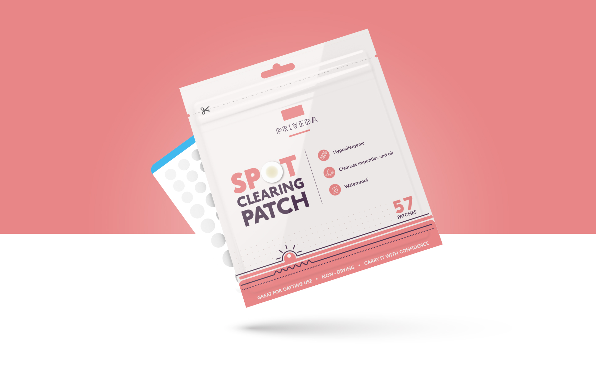 旅行裝面膜包裝設計,便捷面膜包裝設計公司 旅行裝面膜包裝設計,便捷面膜包裝設計公司