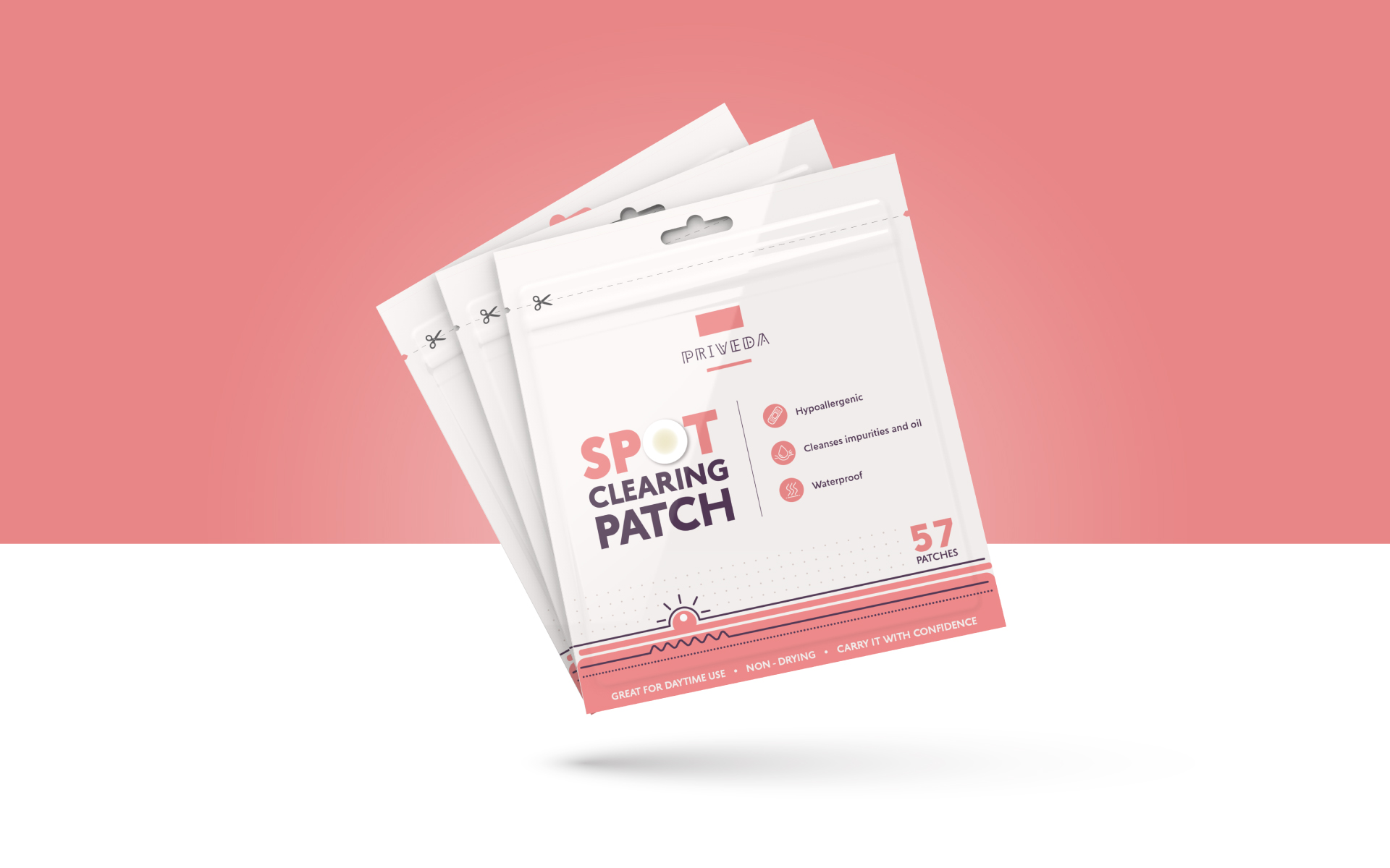 旅行裝面膜包裝設計,便捷面膜包裝設計公司 旅行裝面膜包裝設計,便捷面膜包裝設計公司