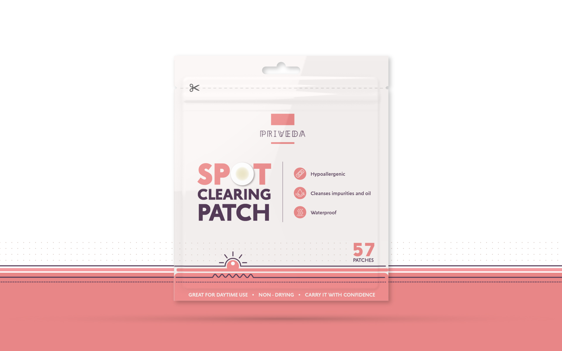 旅行裝面膜包裝設計,便捷面膜包裝設計公司 旅行裝面膜包裝設計,便捷面膜包裝設計公司