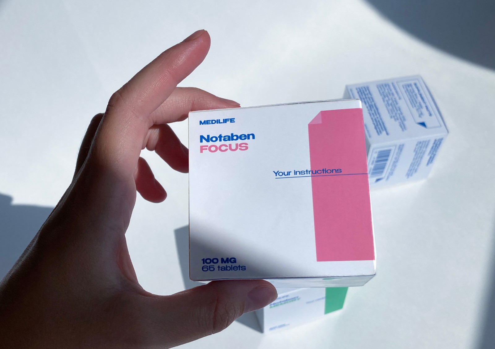 腦部保健品包裝設(shè)計,保健品包裝設(shè)計公司 腦部保健品包裝設(shè)計,保健品包裝設(shè)計公司