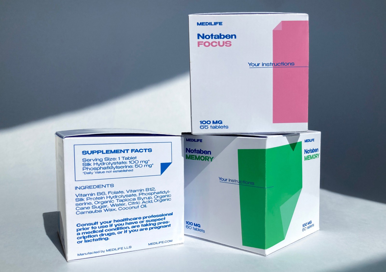 腦部保健品包裝設(shè)計,保健品包裝設(shè)計公司 腦部保健品包裝設(shè)計,保健品包裝設(shè)計公司