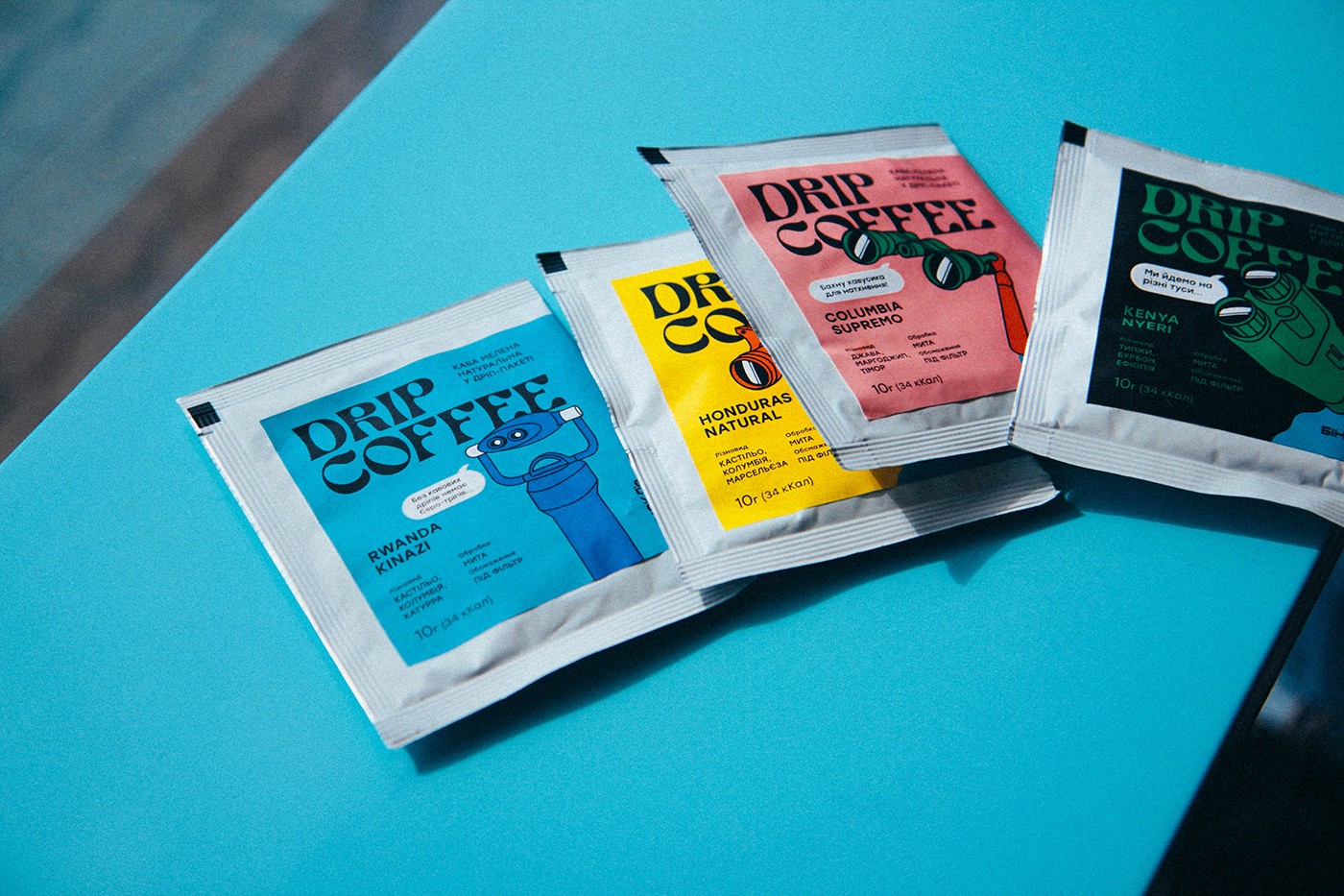 咖啡包裝設(shè)計(jì),手繪咖啡包裝設(shè)計(jì)公司 咖啡包裝設(shè)計(jì),手繪咖啡包裝設(shè)計(jì)公司