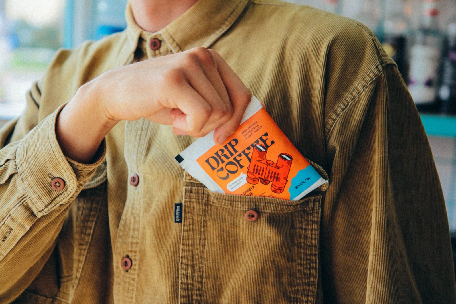 咖啡包裝設(shè)計(jì),手繪咖啡包裝設(shè)計(jì)公司 咖啡包裝設(shè)計(jì),手繪咖啡包裝設(shè)計(jì)公司