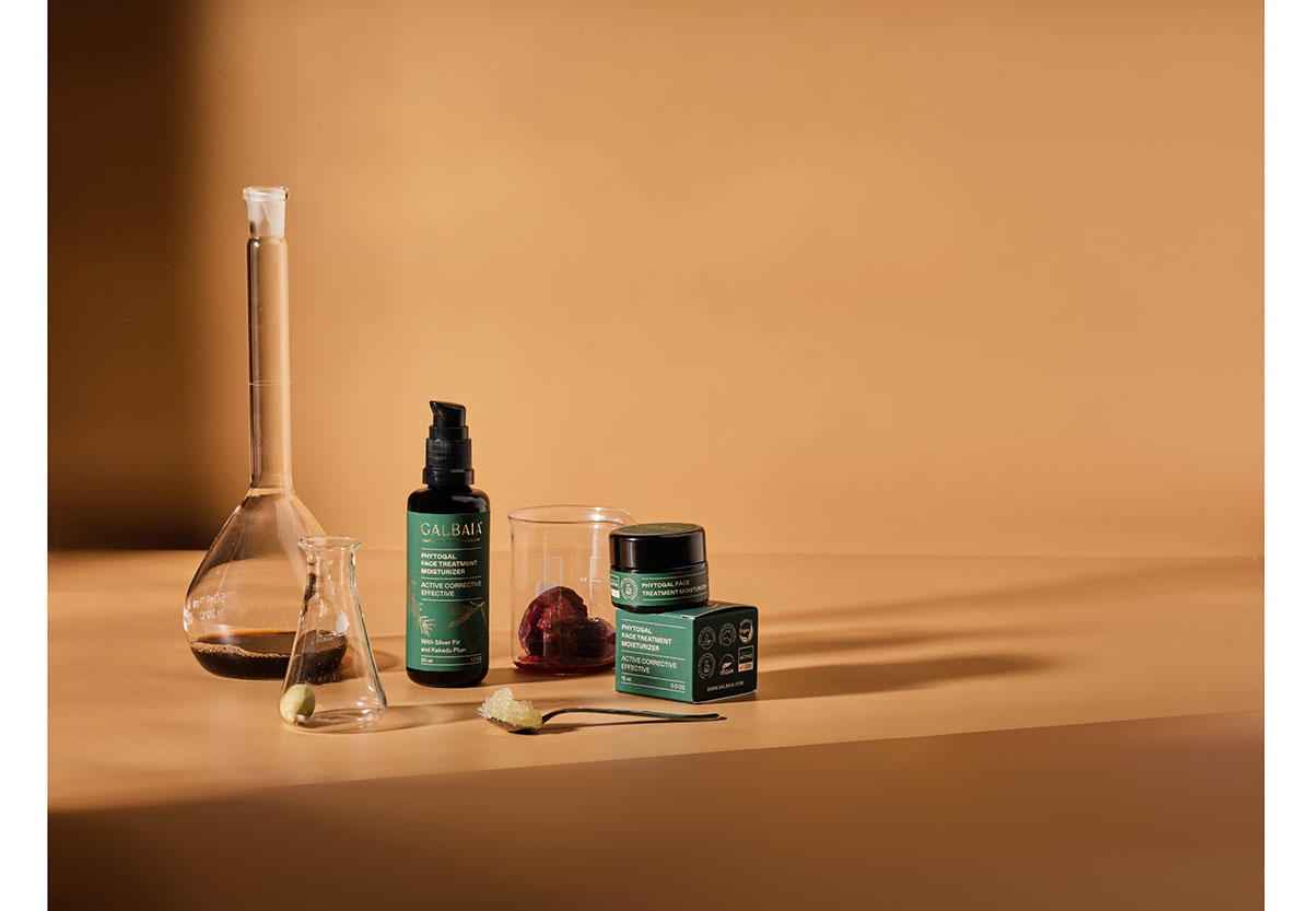 精油乳液包裝設(shè)計(jì),護(hù)膚品包裝設(shè)計(jì)公司 精油乳液包裝設(shè)計(jì),護(hù)膚品包裝設(shè)計(jì)公司