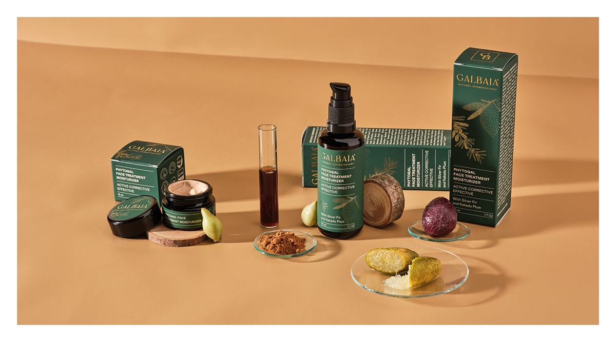 精油乳液包裝設(shè)計(jì),護(hù)膚品包裝設(shè)計(jì)公司 精油乳液包裝設(shè)計(jì),護(hù)膚品包裝設(shè)計(jì)公司