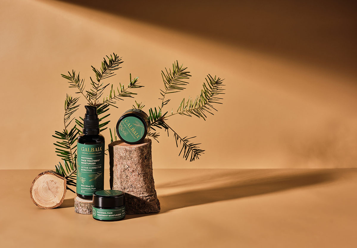 精油乳液包裝設(shè)計(jì),護(hù)膚品包裝設(shè)計(jì)公司 精油乳液包裝設(shè)計(jì),護(hù)膚品包裝設(shè)計(jì)公司