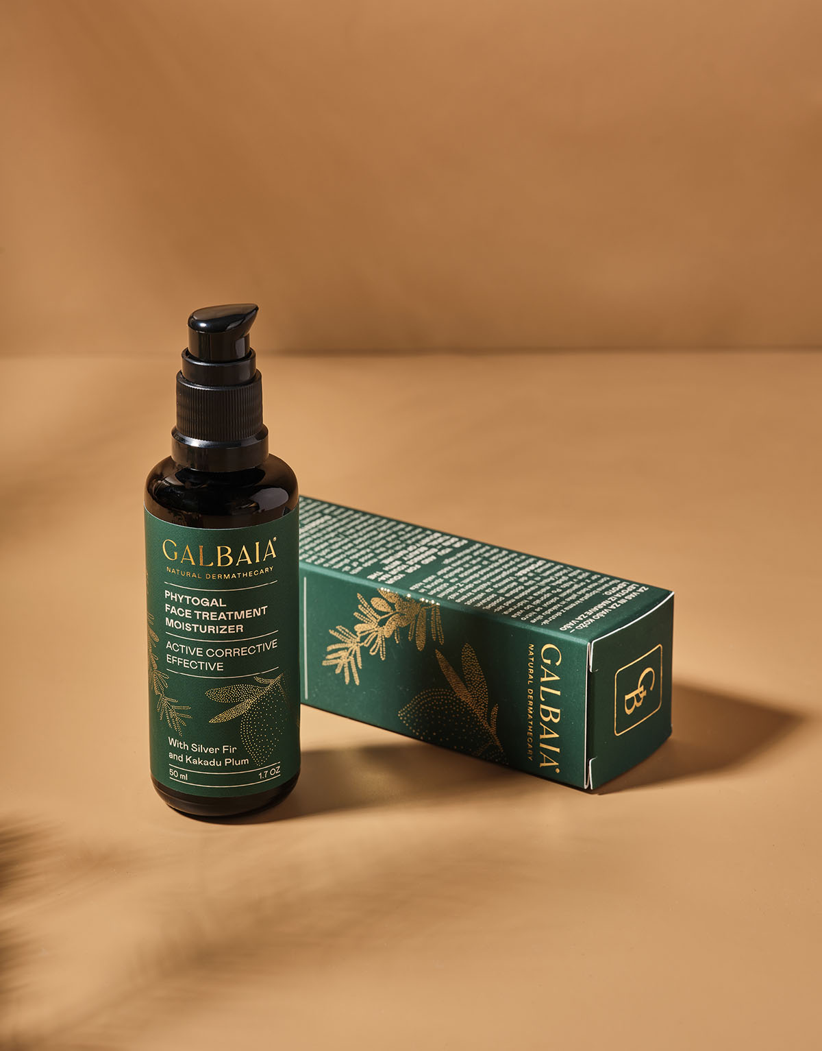 精油乳液包裝設(shè)計(jì),護(hù)膚品包裝設(shè)計(jì)公司 精油乳液包裝設(shè)計(jì),護(hù)膚品包裝設(shè)計(jì)公司