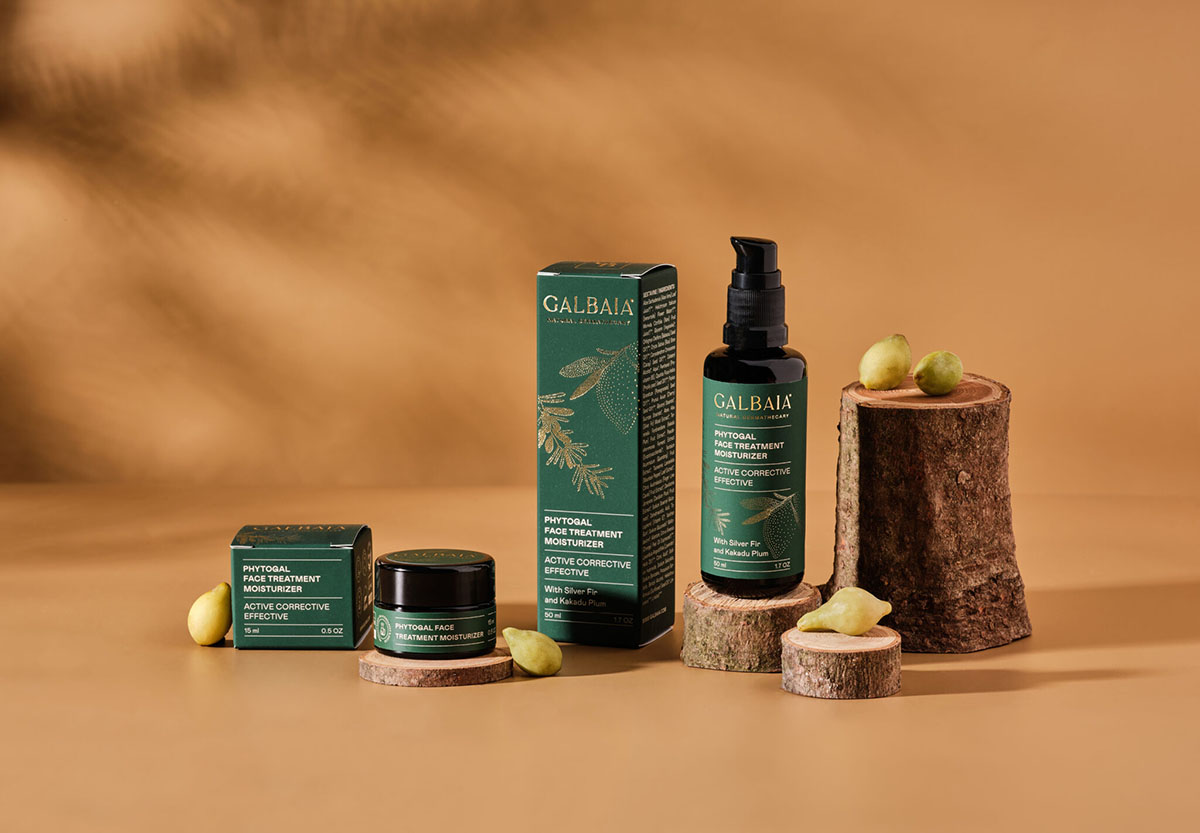 精油乳液包裝設(shè)計(jì),護(hù)膚品包裝設(shè)計(jì)公司 精油乳液包裝設(shè)計(jì),護(hù)膚品包裝設(shè)計(jì)公司