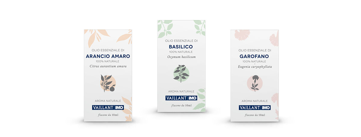 精油包裝設(shè)計(jì),植物精油包裝設(shè)計(jì)公司 精油包裝設(shè)計(jì),植物精油包裝設(shè)計(jì)公司