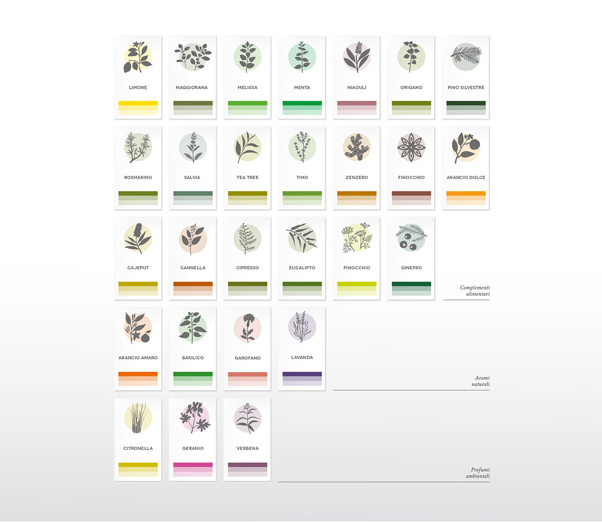 精油包裝設(shè)計(jì),植物精油包裝設(shè)計(jì)公司 精油包裝設(shè)計(jì),植物精油包裝設(shè)計(jì)公司