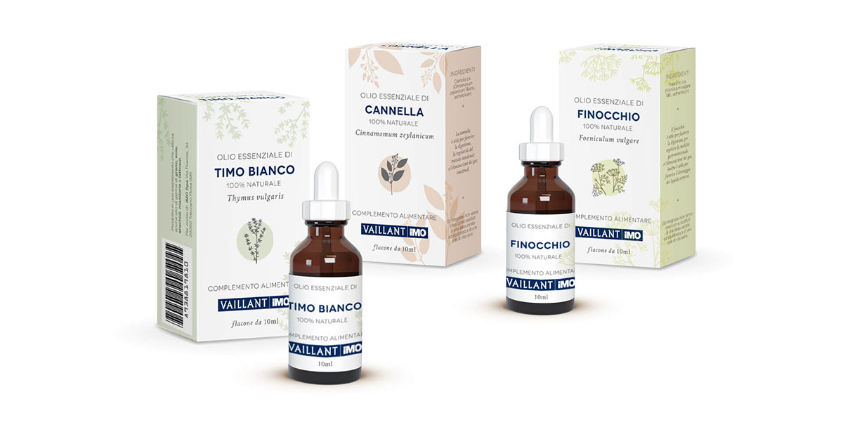 精油包裝設(shè)計(jì),植物精油包裝設(shè)計(jì)公司 精油包裝設(shè)計(jì),植物精油包裝設(shè)計(jì)公司