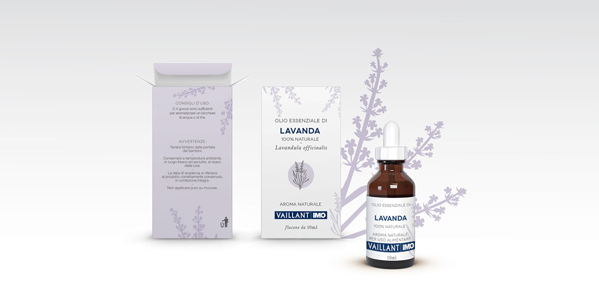 精油包裝設(shè)計(jì),植物精油包裝設(shè)計(jì)公司 精油包裝設(shè)計(jì),植物精油包裝設(shè)計(jì)公司