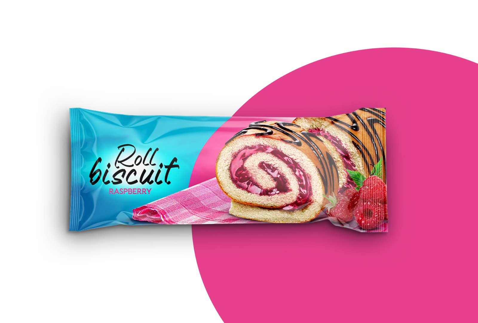 面包包裝設(shè)計,面包甜點(diǎn)包裝設(shè)計公司