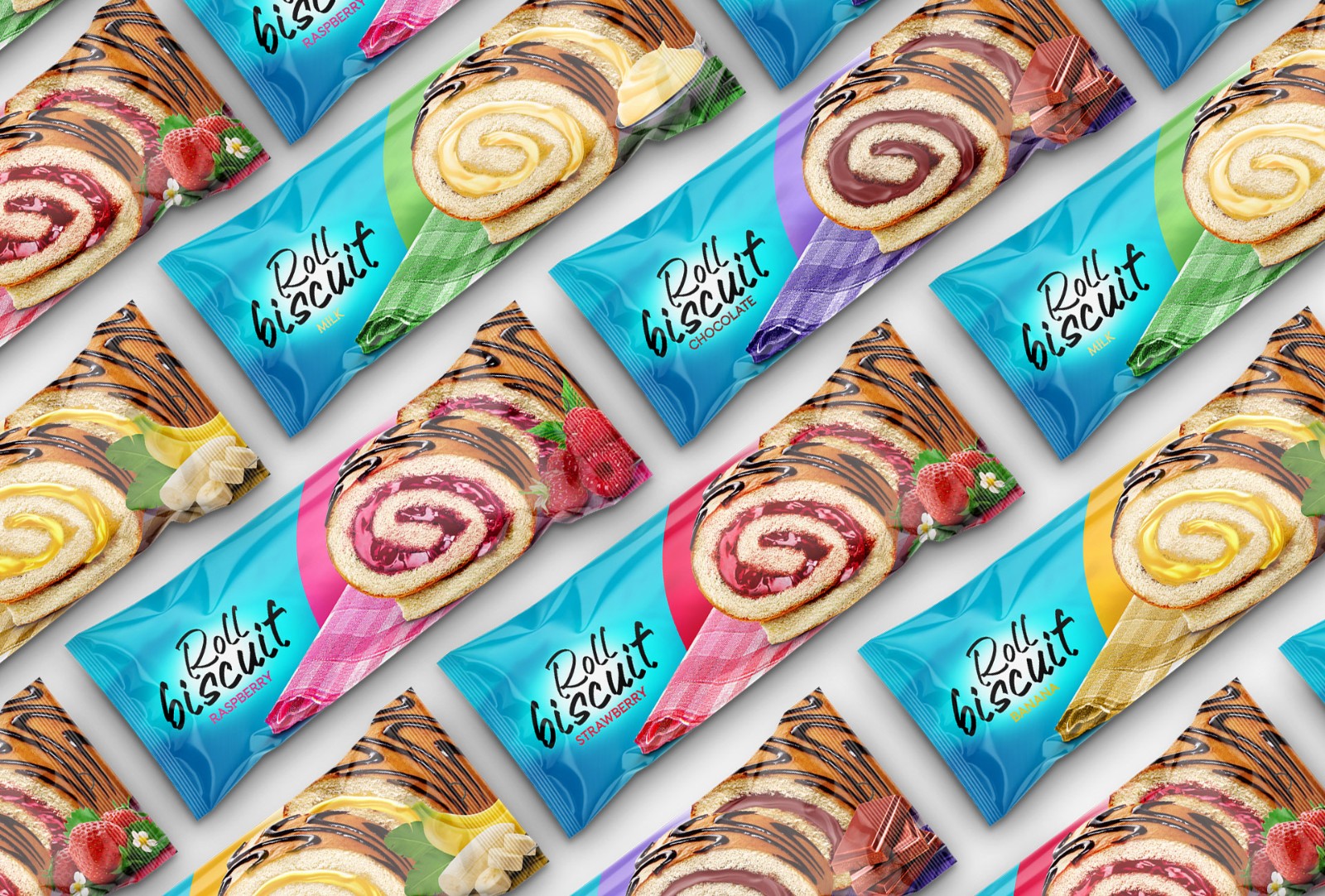 面包包裝設(shè)計,面包甜點(diǎn)包裝設(shè)計公司