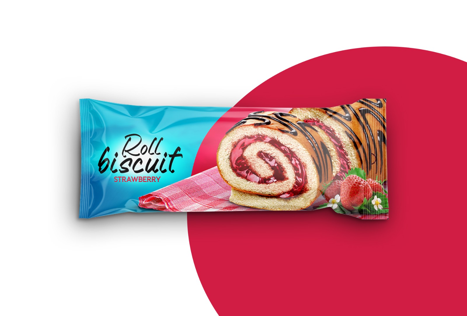 面包包裝設(shè)計,面包甜點(diǎn)包裝設(shè)計公司