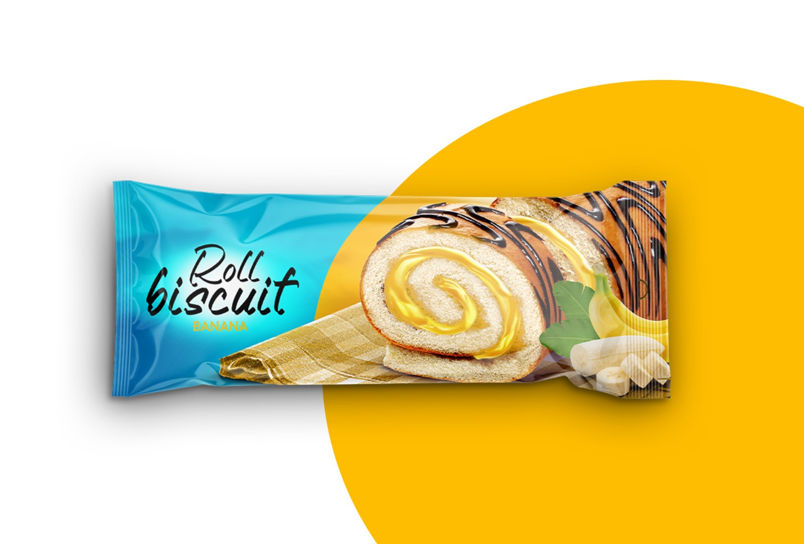 面包包裝設(shè)計,面包甜點(diǎn)包裝設(shè)計公司