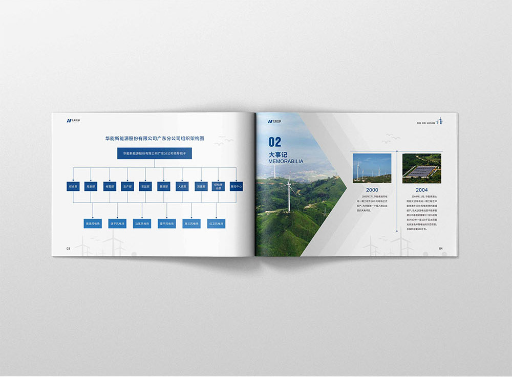 電力畫冊(cè)設(shè)計(jì),電力畫冊(cè)設(shè)計(jì)公司 電力畫冊(cè)設(shè)計(jì),電力畫冊(cè)設(shè)計(jì)公司