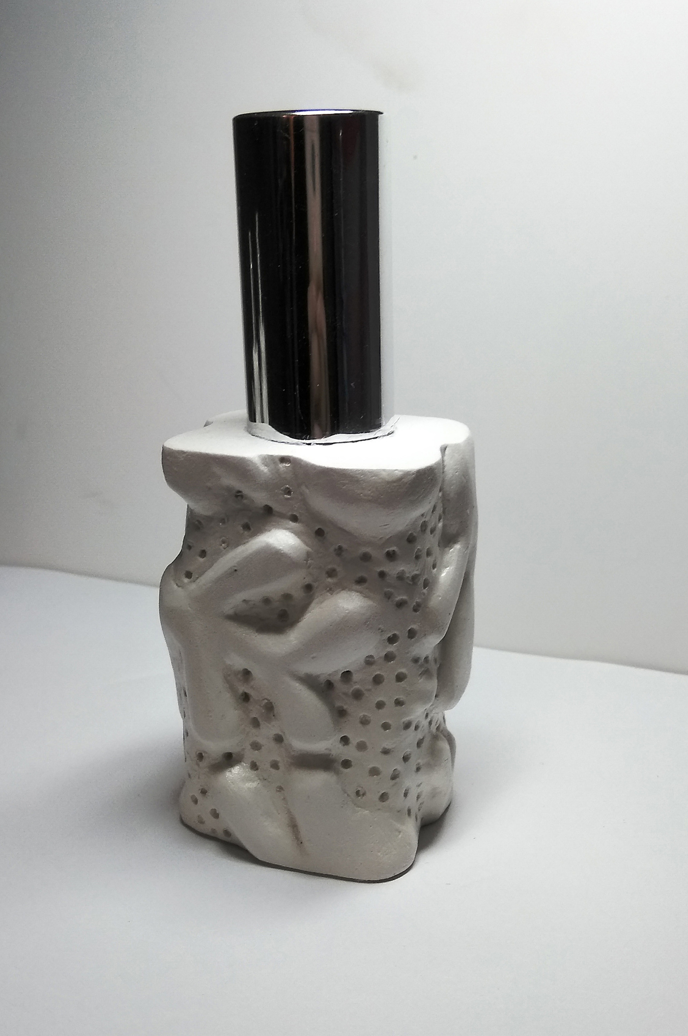 海洋珊瑚化妝品外包裝設(shè)計(jì)-創(chuàng)意化妝品包裝設(shè)計(jì) 海洋珊瑚化妝品外包裝設(shè)計(jì)-創(chuàng)意化妝品包裝設(shè)計(jì)