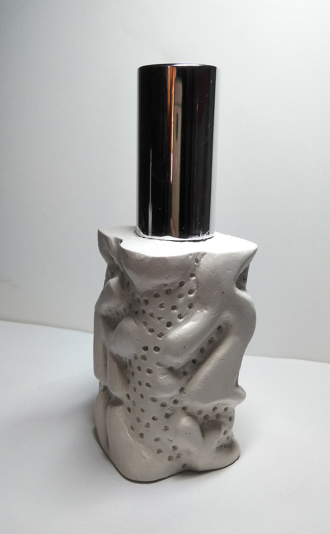 海洋珊瑚化妝品外包裝設(shè)計(jì)-創(chuàng)意化妝品包裝設(shè)計(jì) 海洋珊瑚化妝品外包裝設(shè)計(jì)-創(chuàng)意化妝品包裝設(shè)計(jì)