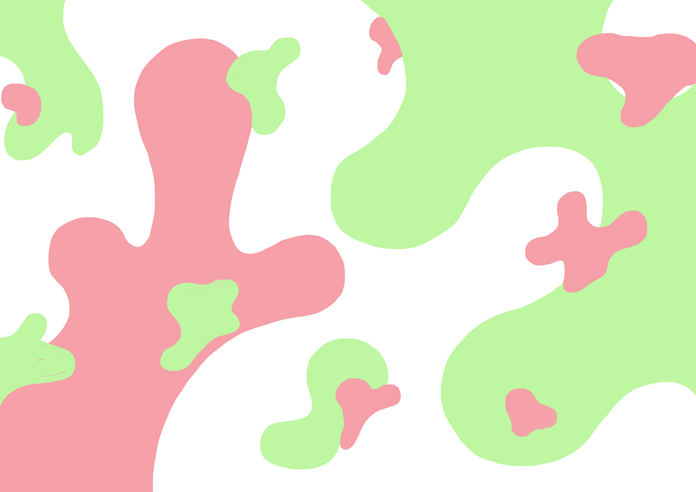 海洋珊瑚化妝品外包裝設(shè)計(jì)-創(chuàng)意化妝品包裝設(shè)計(jì) 海洋珊瑚化妝品外包裝設(shè)計(jì)-創(chuàng)意化妝品包裝設(shè)計(jì)