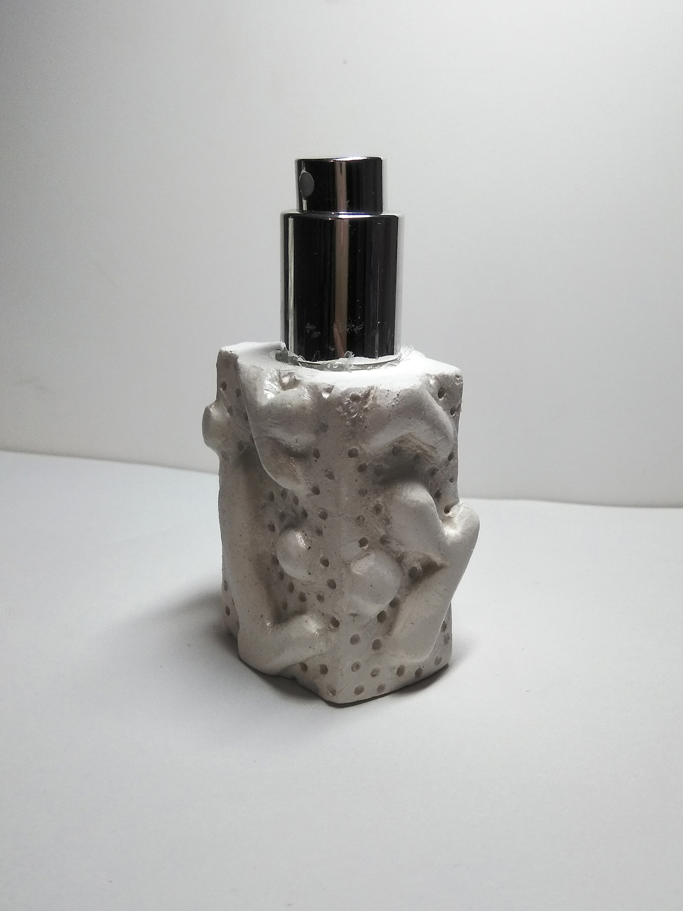 海洋珊瑚化妝品外包裝設(shè)計(jì)-創(chuàng)意化妝品包裝設(shè)計(jì) 海洋珊瑚化妝品外包裝設(shè)計(jì)-創(chuàng)意化妝品包裝設(shè)計(jì)