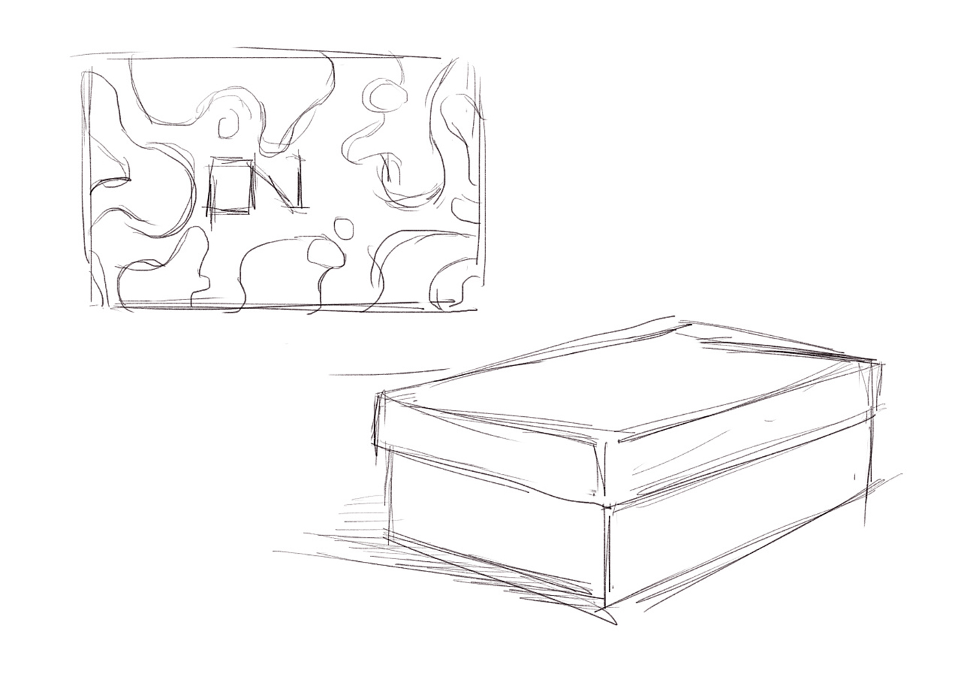 海洋珊瑚化妝品外包裝設(shè)計(jì)-創(chuàng)意化妝品包裝設(shè)計(jì) 海洋珊瑚化妝品外包裝設(shè)計(jì)-創(chuàng)意化妝品包裝設(shè)計(jì)