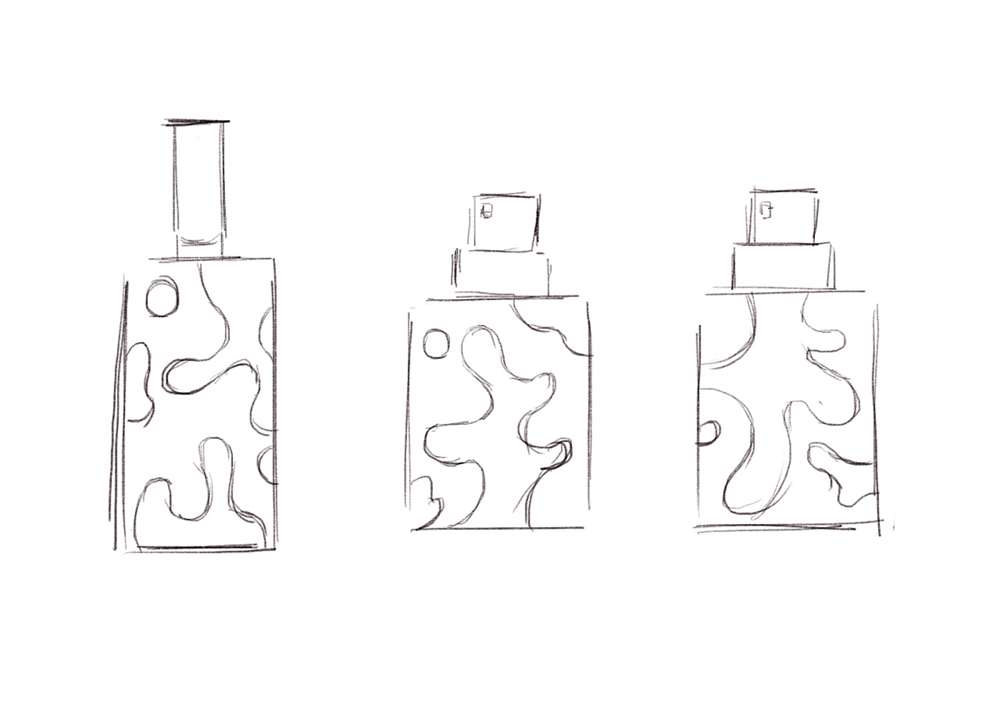 海洋珊瑚化妝品外包裝設(shè)計(jì)-創(chuàng)意化妝品包裝設(shè)計(jì) 海洋珊瑚化妝品外包裝設(shè)計(jì)-創(chuàng)意化妝品包裝設(shè)計(jì)