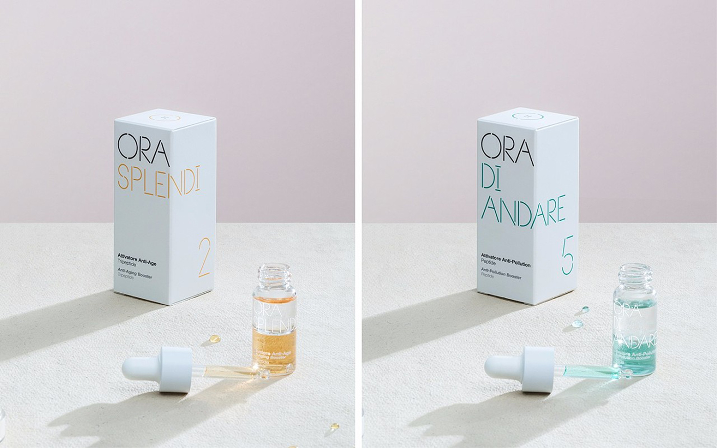 意大利化妝品品牌包裝設(shè)計(jì)-國(guó)外風(fēng)化妝品包裝設(shè)計(jì) 意大利化妝品品牌包裝設(shè)計(jì)-國(guó)外風(fēng)化妝品包裝設(shè)計(jì)